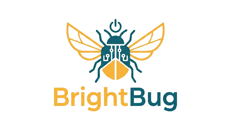 brightbug.co.uk